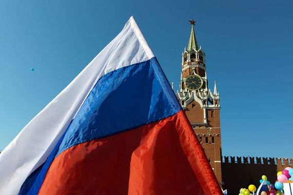 прописка в Струнино